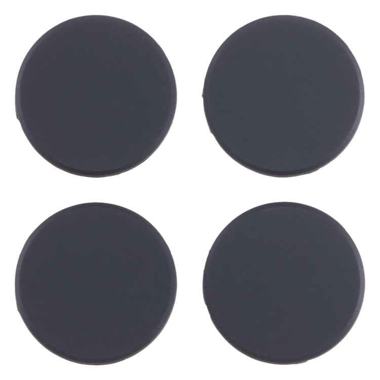 Per MacBook Pro A2442 A2485 A2681 2021 2022 Tappetini in gomma con custodia inferiore 4 in 1, For MacBook Pro A2442 A2485 A2681 2021 2022 Per MacBook Pro A2442 A2485 A2681 2021 2022 Tappetini in gomma con custodia inferiore 4 in 1, For MacBook Pro A2442 A2485 A2681 2021 2022